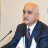 Шахин Мустафаев: ФСБ России будут осуществлять контроль за разблокировку между Баку и Ереваном