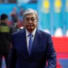 Токаев заверил, что Казахстан не является анти-Россией