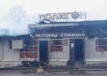 kostroma1