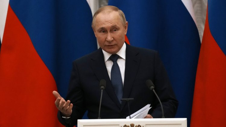 putin2