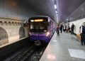bakinskiy metropoliten scaled 1