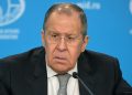 lavrov2 3 e1672248987556