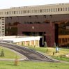 Армения нарастит бюджет минобороны страны