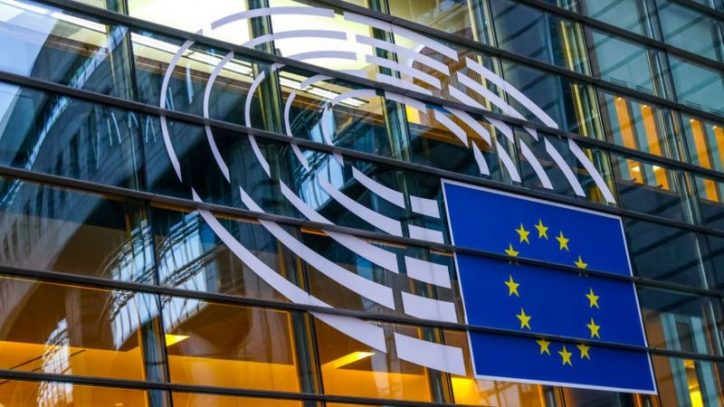 Коррупционный скандал в Европарламенте набирает обороты