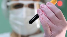 Брат Сафаровых, жестоко убитых в России, подтвердил повторную экспертизу их тел