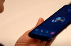 В Азербайджане предложили выплачивать 150 тысяч манатов за гибель информатора о коррупции