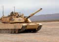 abrams2