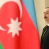 Мировые СМИ продолжают освещать обращение Ильхама Алиева к народу