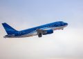 azal 3