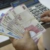 Банковские долги ставших шехидами в ходе антитеррористических операций будут списаны