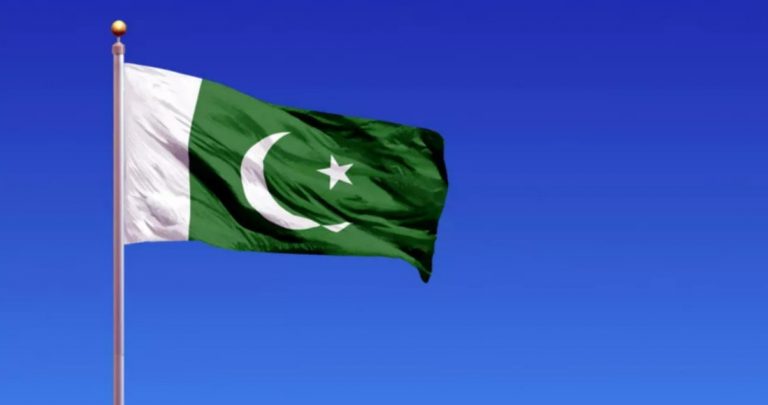 Pakistan İrana xəbərdarlıq etdi