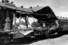 32 года назад армяне взорвали поезд «Кисловодск-Баку»