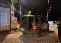 rmk2 5