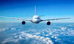 AZAL возобновляет полеты из Баку в Тель-Авив