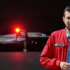 Сельчук Байрактар: Все увидели силу тюрков в Карабахе