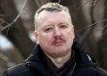 strelkov
