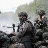 ВСУ наступают на двух направлениях