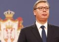 vucic