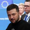 Зеленский: "Передайте Путину..."