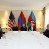 Перегнутая палка Госдепа и звонок с попятной