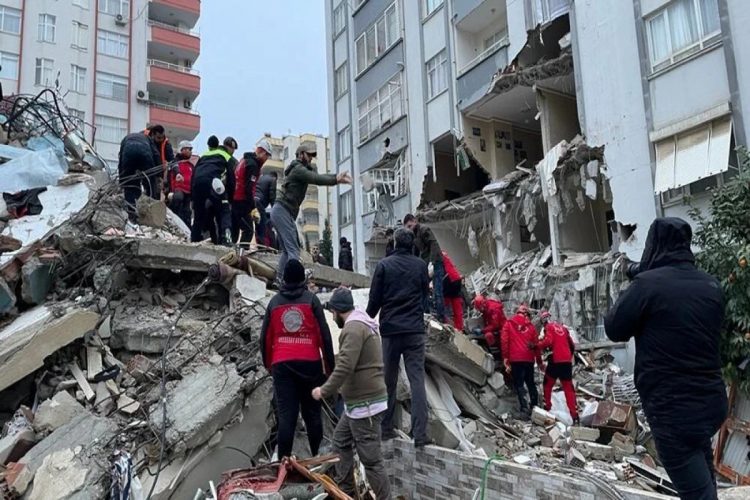 kilis