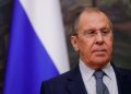 lavrov3