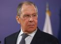 lavrov6