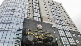 МЧС: Безразличие к правилам – угроза нашей жизни
