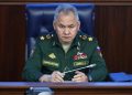 shoygu 2