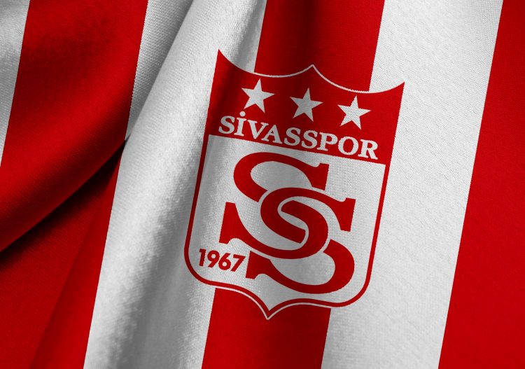sivasspor duyuru