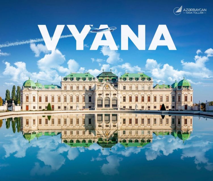 vyana 010223