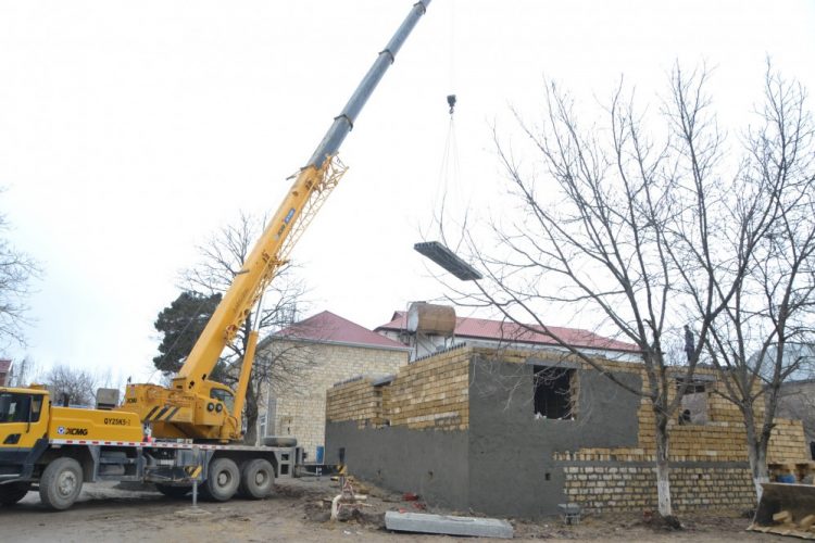 15514262426489247840 1000x669