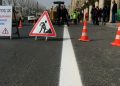 1674024289 yolbagli 1