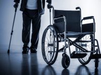Услуга по оценке инвалидности станет доступна на myGov