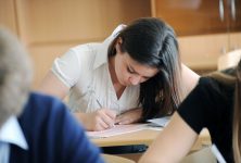 Определены дата и порядок проведения экзамена по азербайджанскому языку