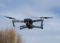 DJI Mavic Pro