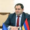 Министр обороны Армении устроил демарш России