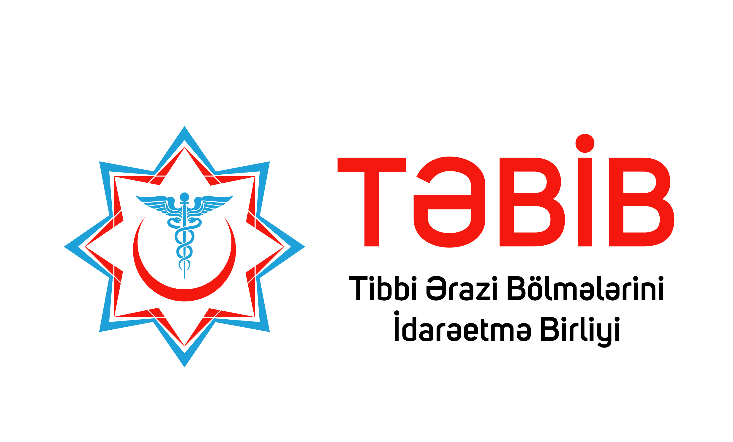 «Центр инноваций и снабжения» Минздрава передан в подчинение TƏBİB