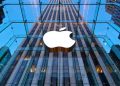 apple 1