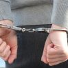 Азербайджан передал России лиц, находящихся в розыске