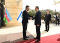 ceyhun bayramov 290323 1