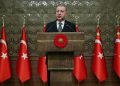 erdoga13