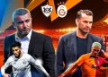 footbal