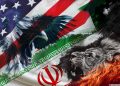 iran 3