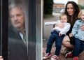 julian assange und die geschichte seiner geheimen familie