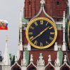 Кремль бьётся в истерике: пощёчина от Баку оказалась слишком громкой