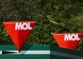 mol700