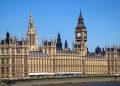 parlament