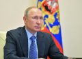 putin14
