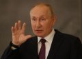 putin20